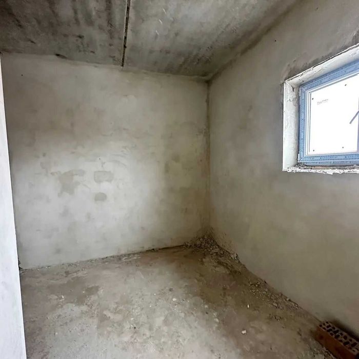 Продаж таунхаус з видом на Вовчинецькі гори