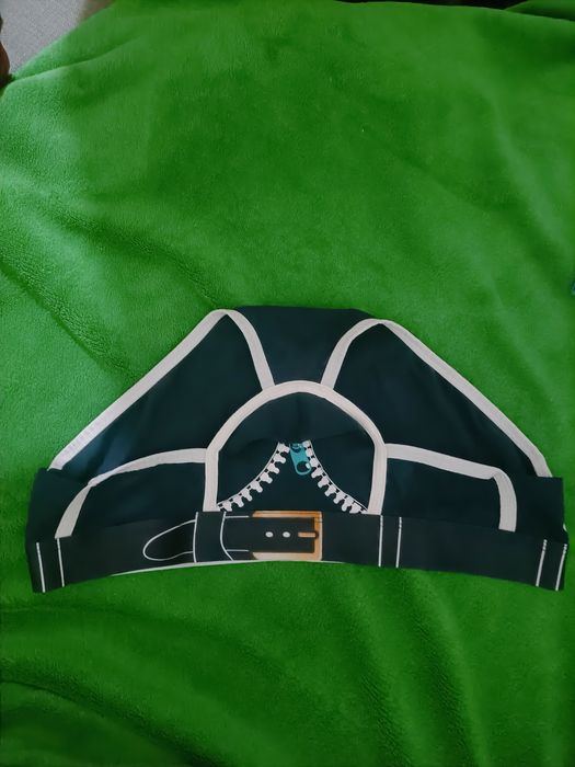 Cuecas slip varios estilos