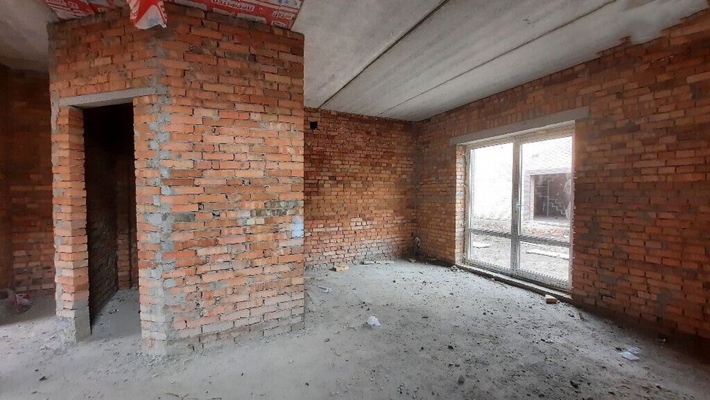 Будинок за адресою вул. Китобійна (площа 95 м²) - Atlanta.ua - фото 6