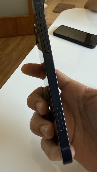 Iphone 12 128gb excelente estado