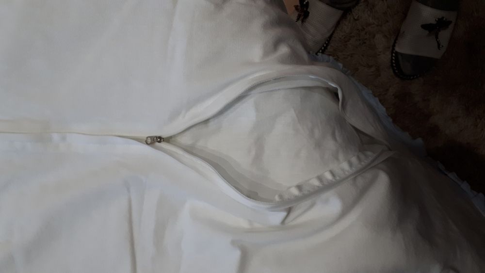 Конверт на виписку+подвеска