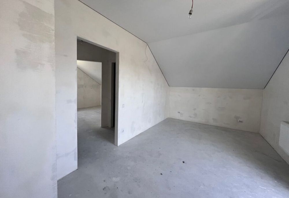 Будинок за адресою (площа 114 м²) - Atlanta.ua - фото 13