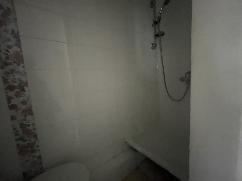 1-комнатная квартира по адресу Куликово поле пл. (площадь 30 м²) - Atlanta.ua - фото 4