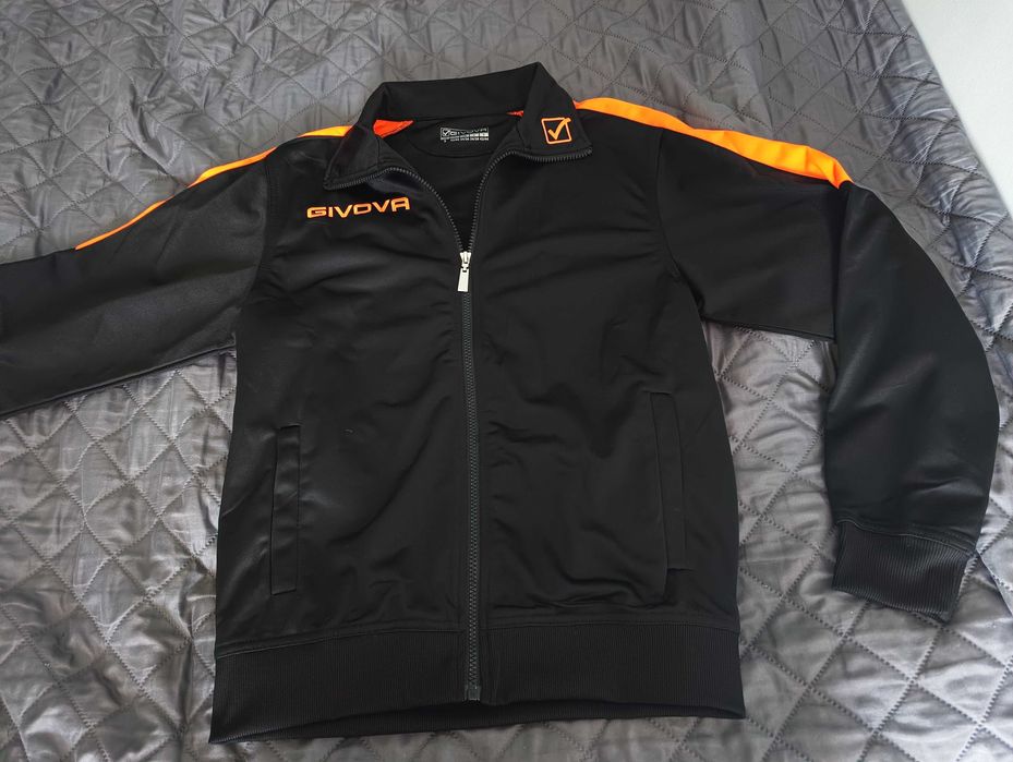 bluza męska/chłopięca