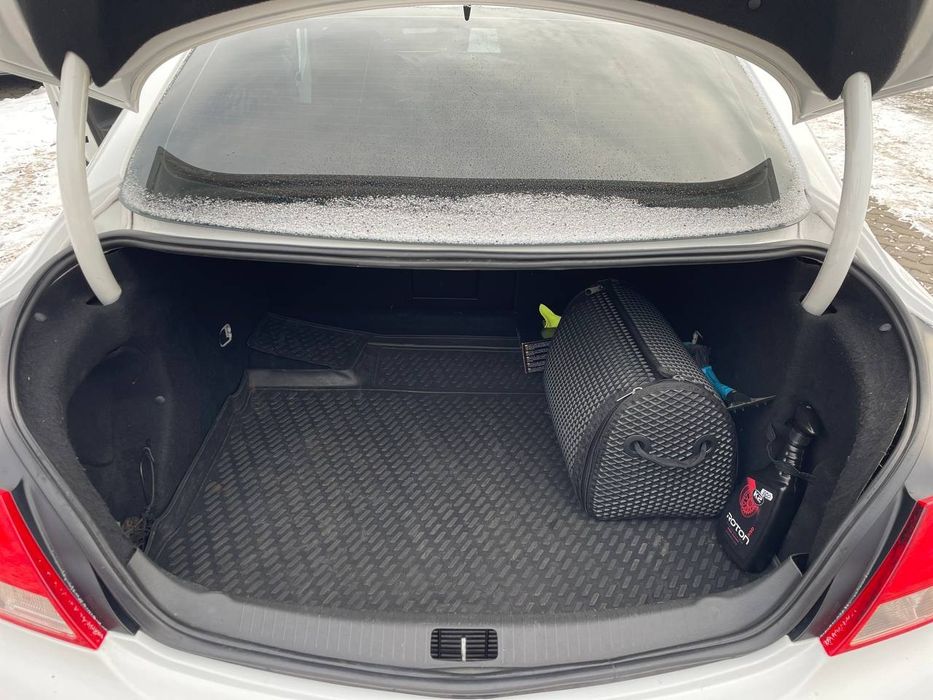 Open Insignia №4088 (ВНЕСОК від 10%) Альянс Авто Кривий Ріг