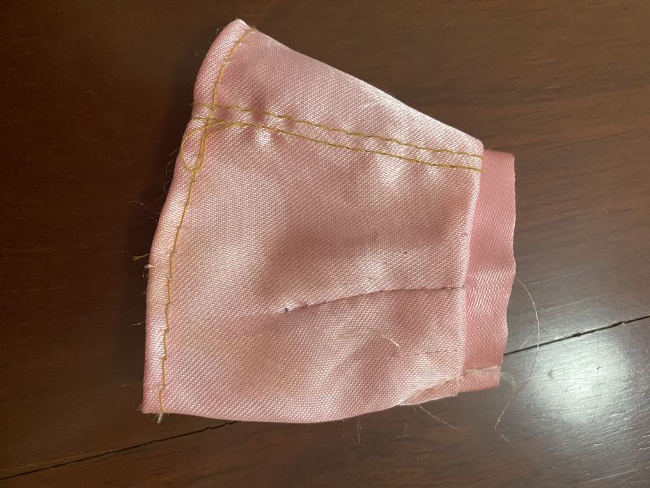 Acessorios das barbies