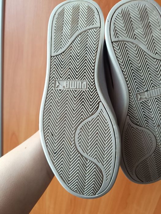 Buty Puma Męskie