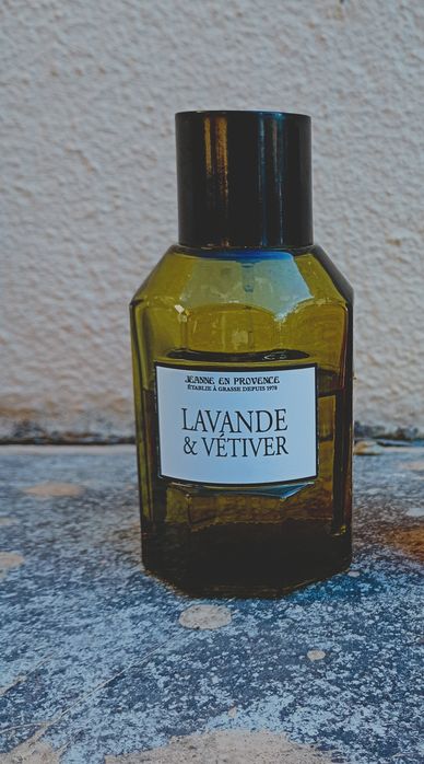 Perfumes 87 coleção