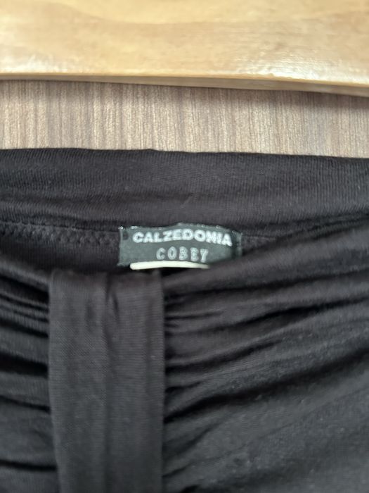 Sukienka Calzedonia rozm. S
