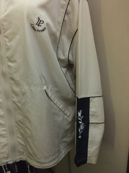 Kurtka sport. Linea Primero,nieocieplana