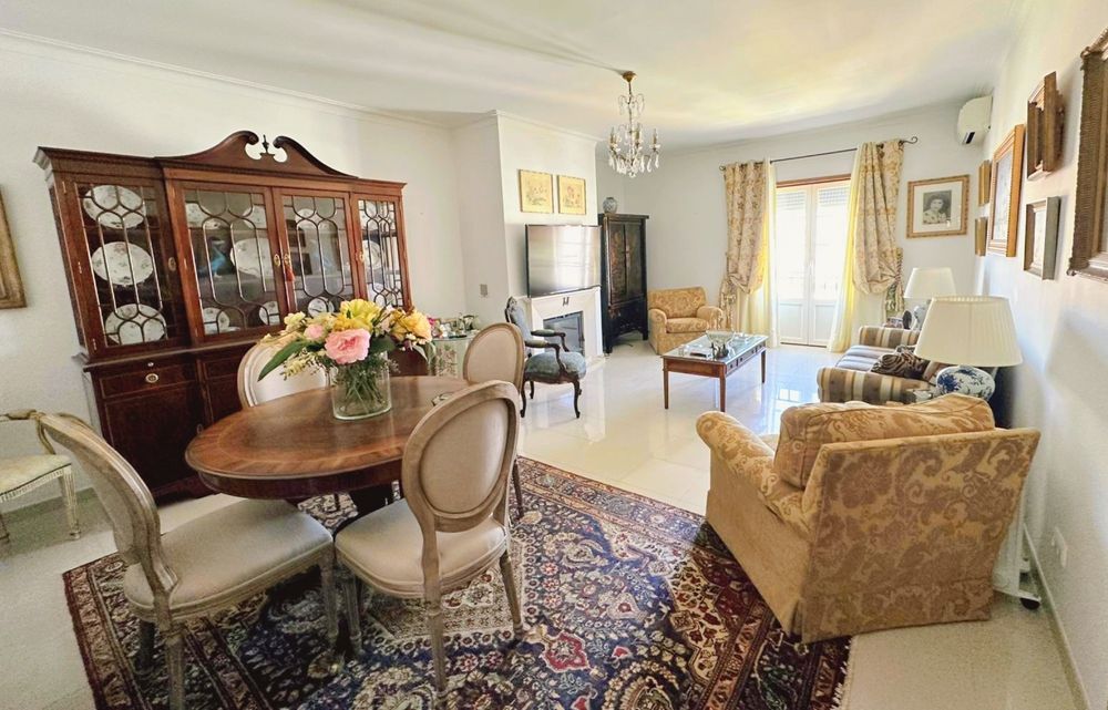 T3 - 151 m2 - Luxo - Reguengos de Monsaraz