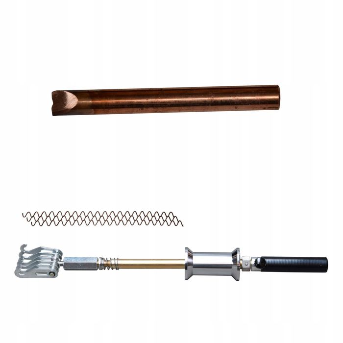 апарат зварювання вмятин кузова автомобіля споттер геомертія авто 380V