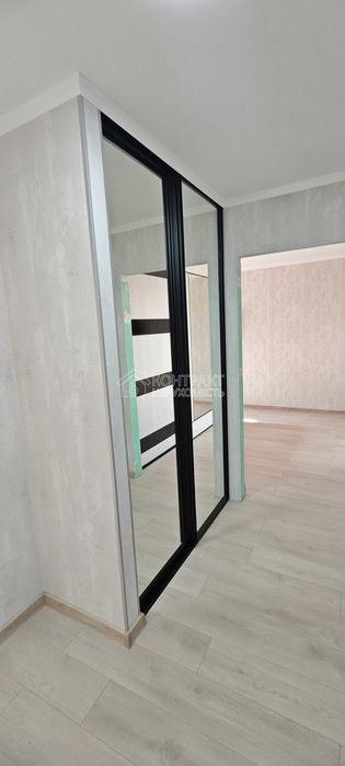 2к квартира Салтівка Валентинівська Салтівський