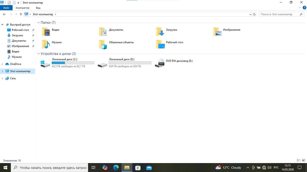 Ноутбук Asus K56CM intel i7-3517U