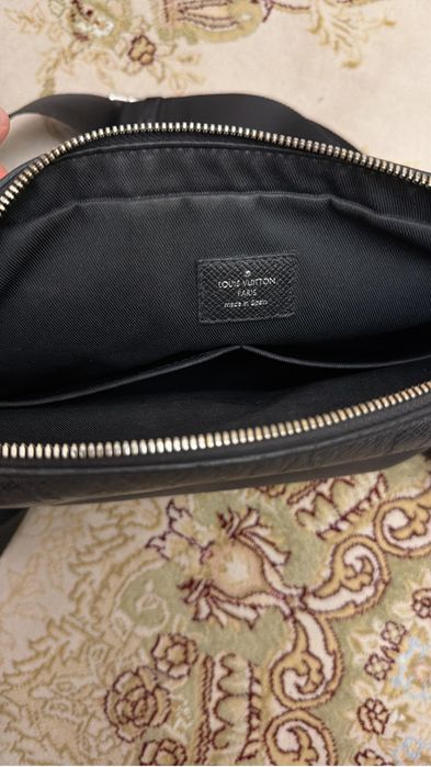 Сумка Louis Vuitton