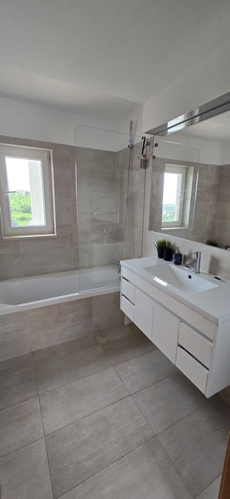 Apartamento T3 Patroves Luxury Residence