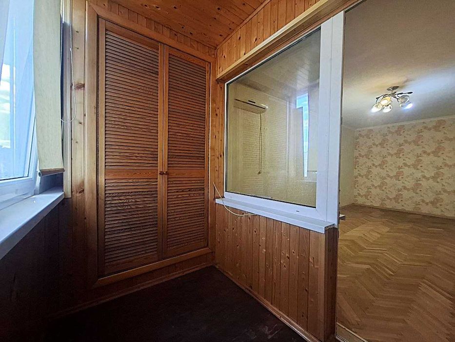 Оболонський проспект 16 Е ПРОДАЖ 2к квартири ГАЗ м. Оболонь