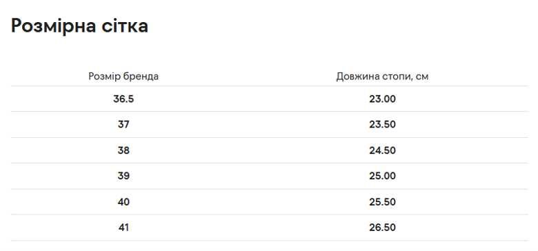 Жіночі кросівки New Balance 500 чорні розміри 36.5, 37, 38