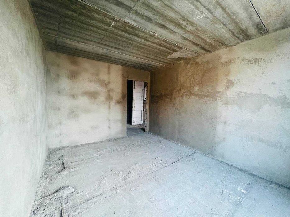 Продам 1к квартиру в ЖК Сімейний Комфорт 2187