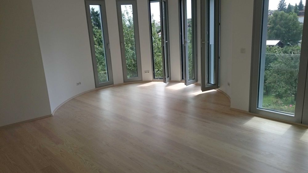 Wykończenia wnętrz usługi remontowe łazienki gładzie malowanie tynki.