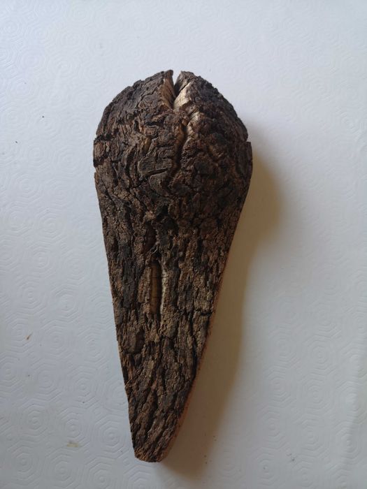 Peças artesanais alentejanas