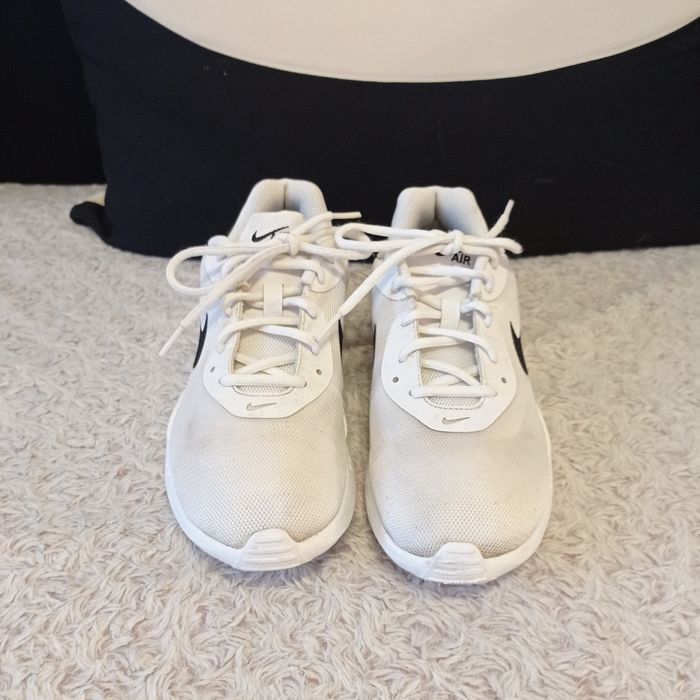 Buty damskie Nike Air Max rozmiar 40,5. Wkładka 26,5 cm