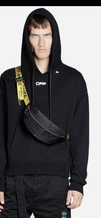 Чоловічі сумки Dior, Louis Vuitton