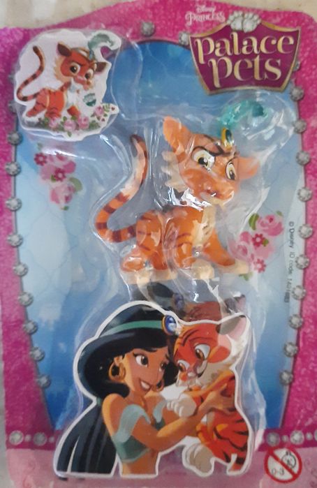 Продам Disney набор.