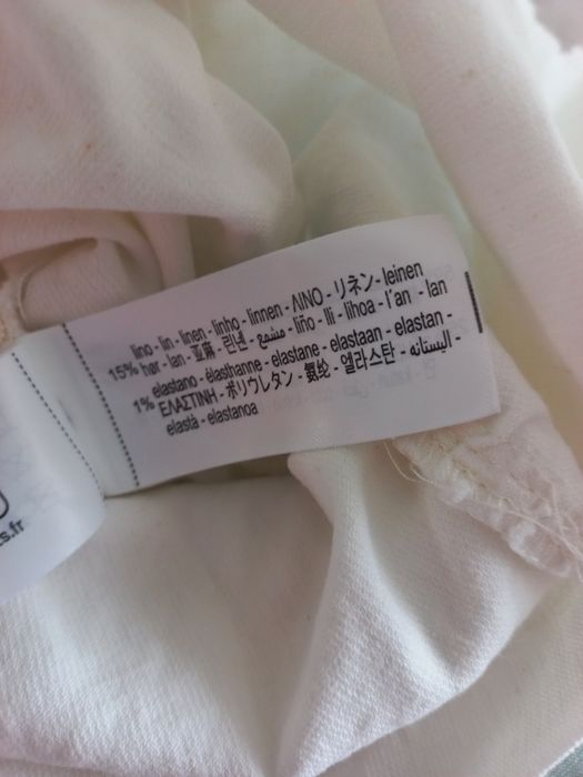 Сукня Zara розміру xs