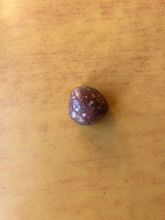 Kamień naturalny Karneol