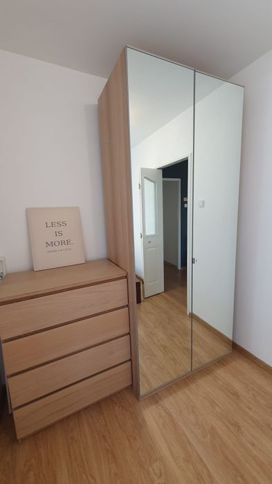 Mieszkanie – Lublin, Śródmieście - Widok 4
