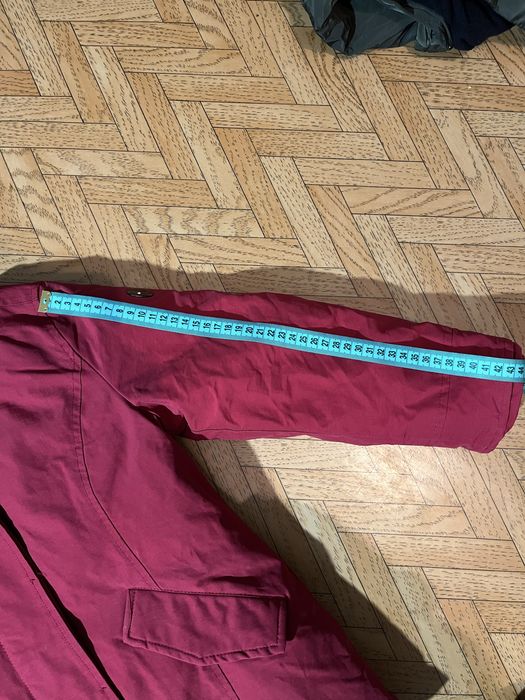 Пуховик,куртка для хлопчика