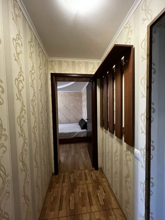 2 км. ВЕЛИКИЙ ВИБІР. По добово. . Центр міста. Жд. Авто вокзали