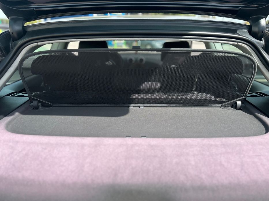 Audi A3 8p 1.9TDI 105cv
