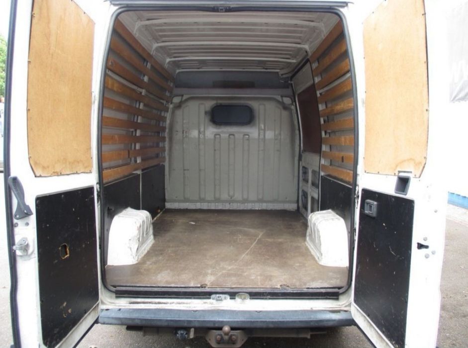 ДЕШЕВО Вантажні перевезення Грузоперевозки Оренда спецтехніки