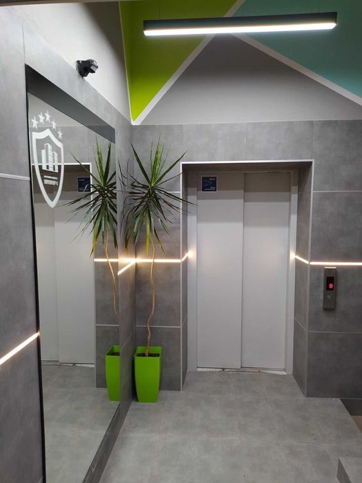 Подобово квартира. Погодинно