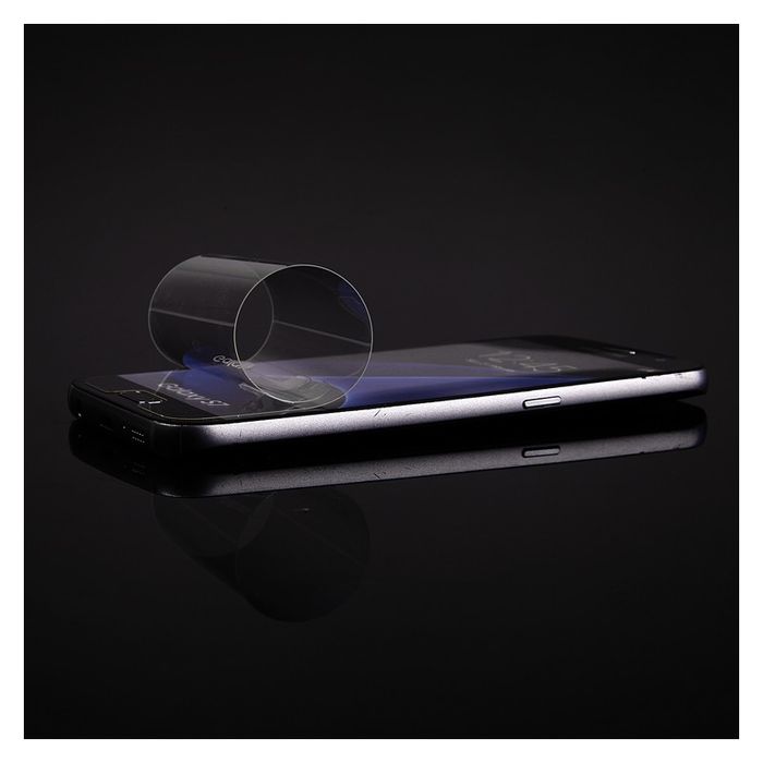Szkło Hartowane Nano Glass Flexible do Realme C31