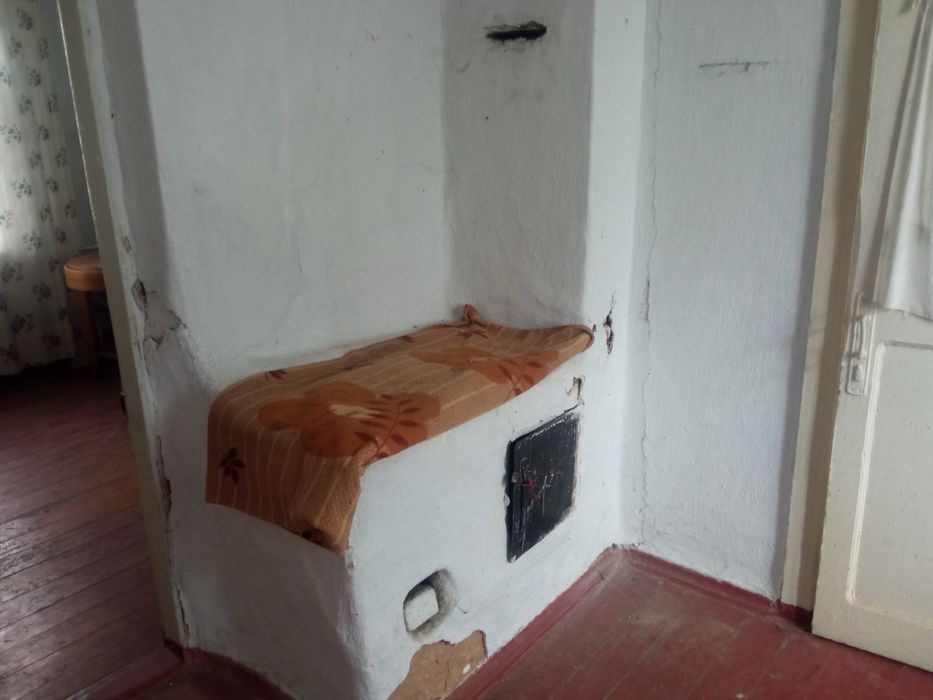 Будинок по ціні квартири! Інгульський Гараж