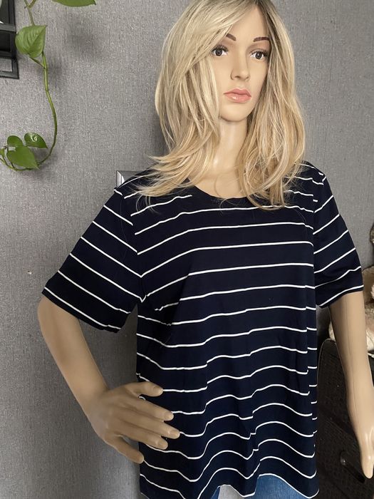 Bluzki rozmiar xl nie noszone.