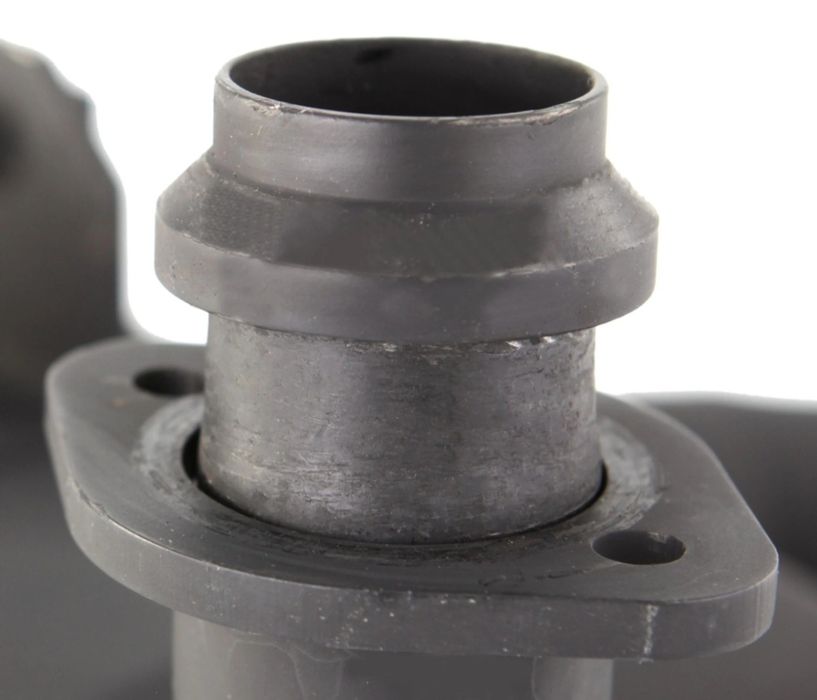 Escape Vespa T5 SIP Road 2.0 - novo