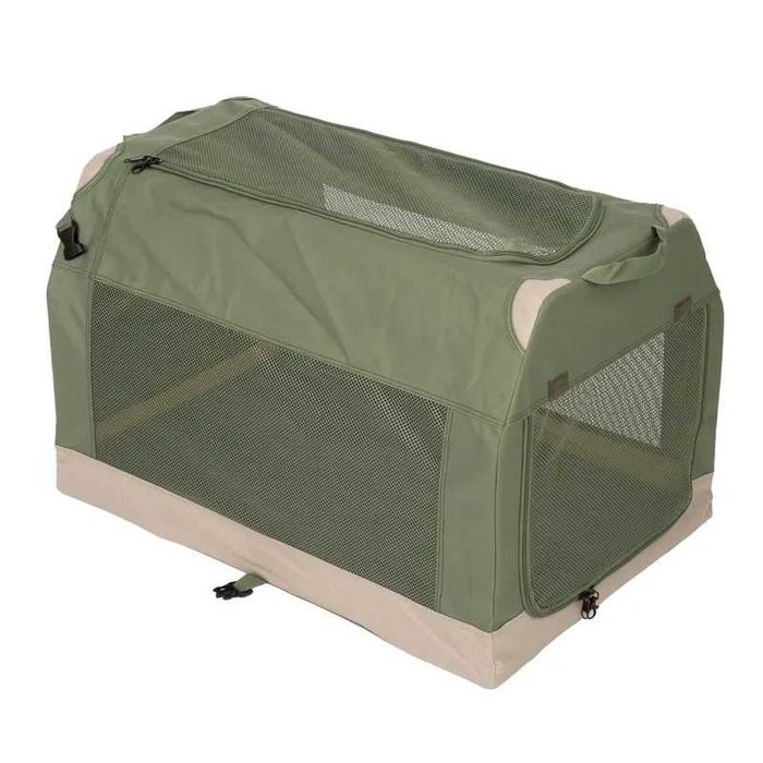 Transporter dla psa L