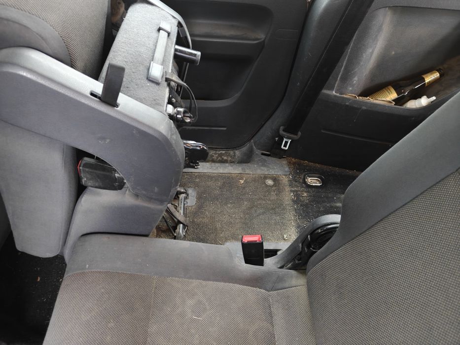 Mobilny detailing