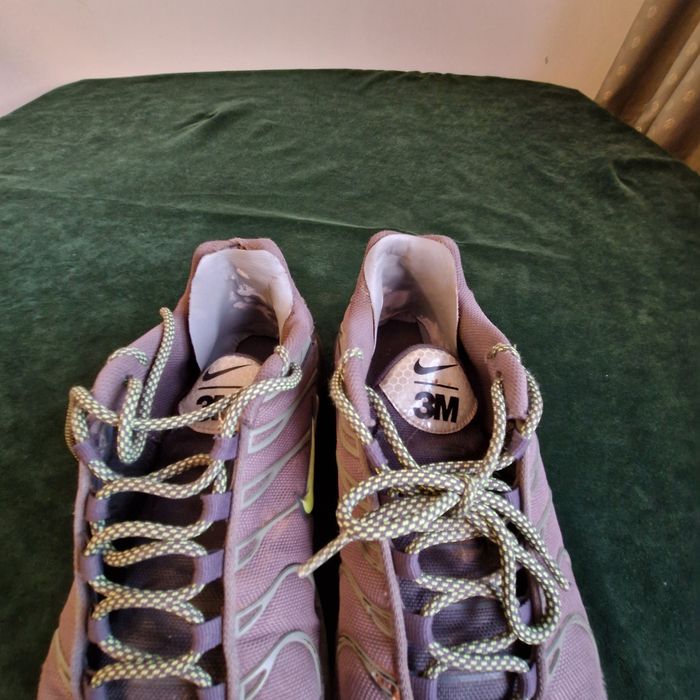 Męskie buty Nice TN rozmiar 43