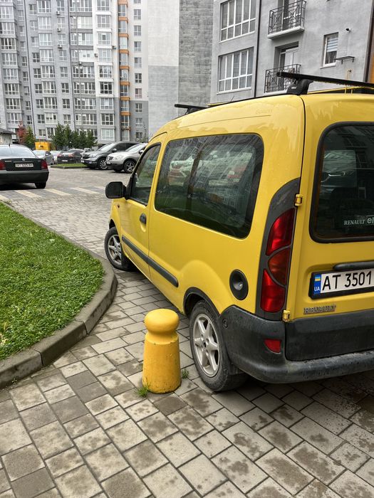продам автомобіль