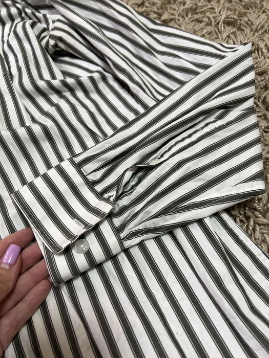 Сорочка чоловіча