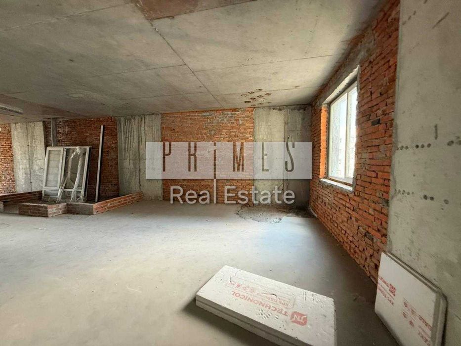 Продаж 2к квартира, вул. Драгомирова 14а (Верхогляда), ЖК Дельмар