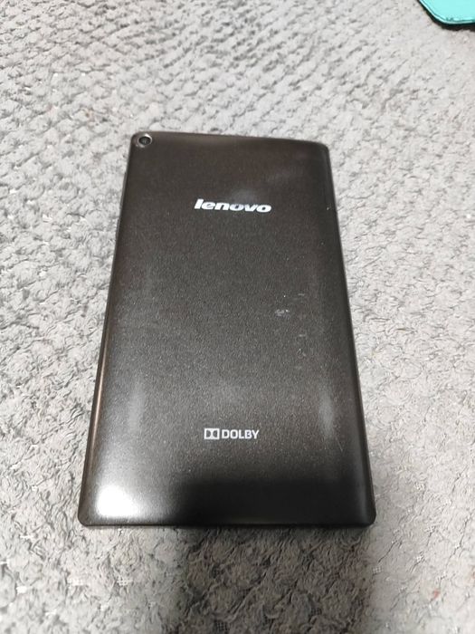Планшет Lenovo Tab 2 A7-20F (8GB)