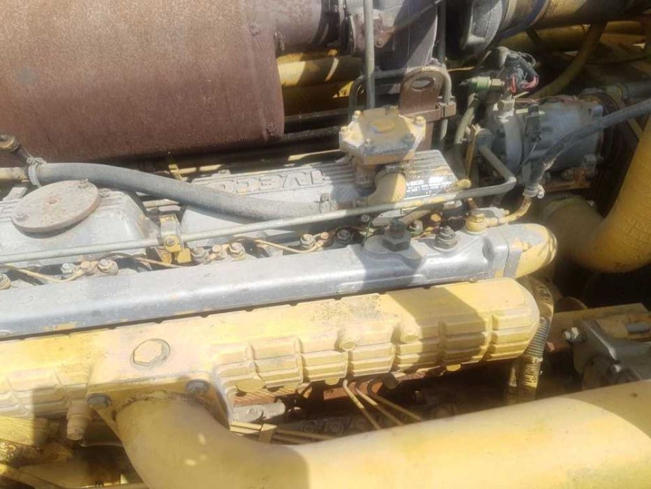 Запчасти на комбайн NEW HOLLAND.Claas. john diere 952