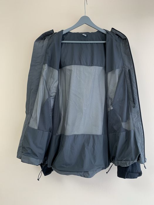 Вітровка Haglofs Virgo Jacket Men Gore-Tex