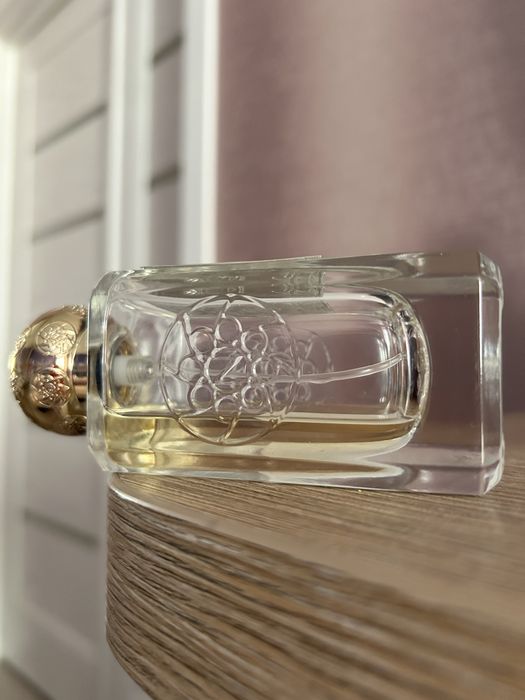 La Danza delle Libellule від Nobile 1942 парфуми